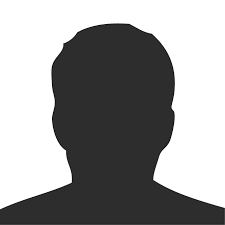 أ. محمد المحمد